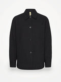 Brixtol Shirt