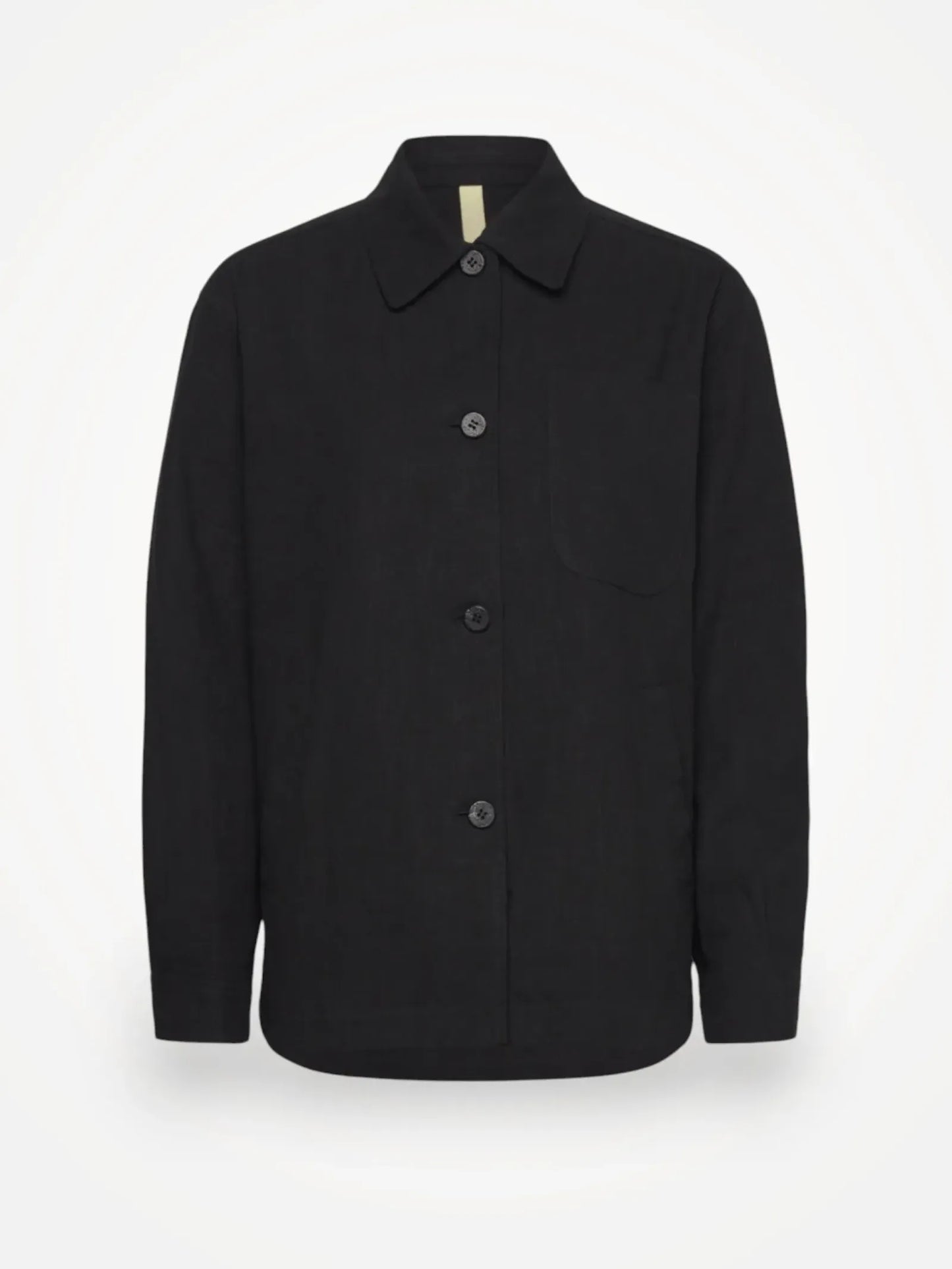 Brixtol Shirt