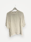 Filippa K T-shirt