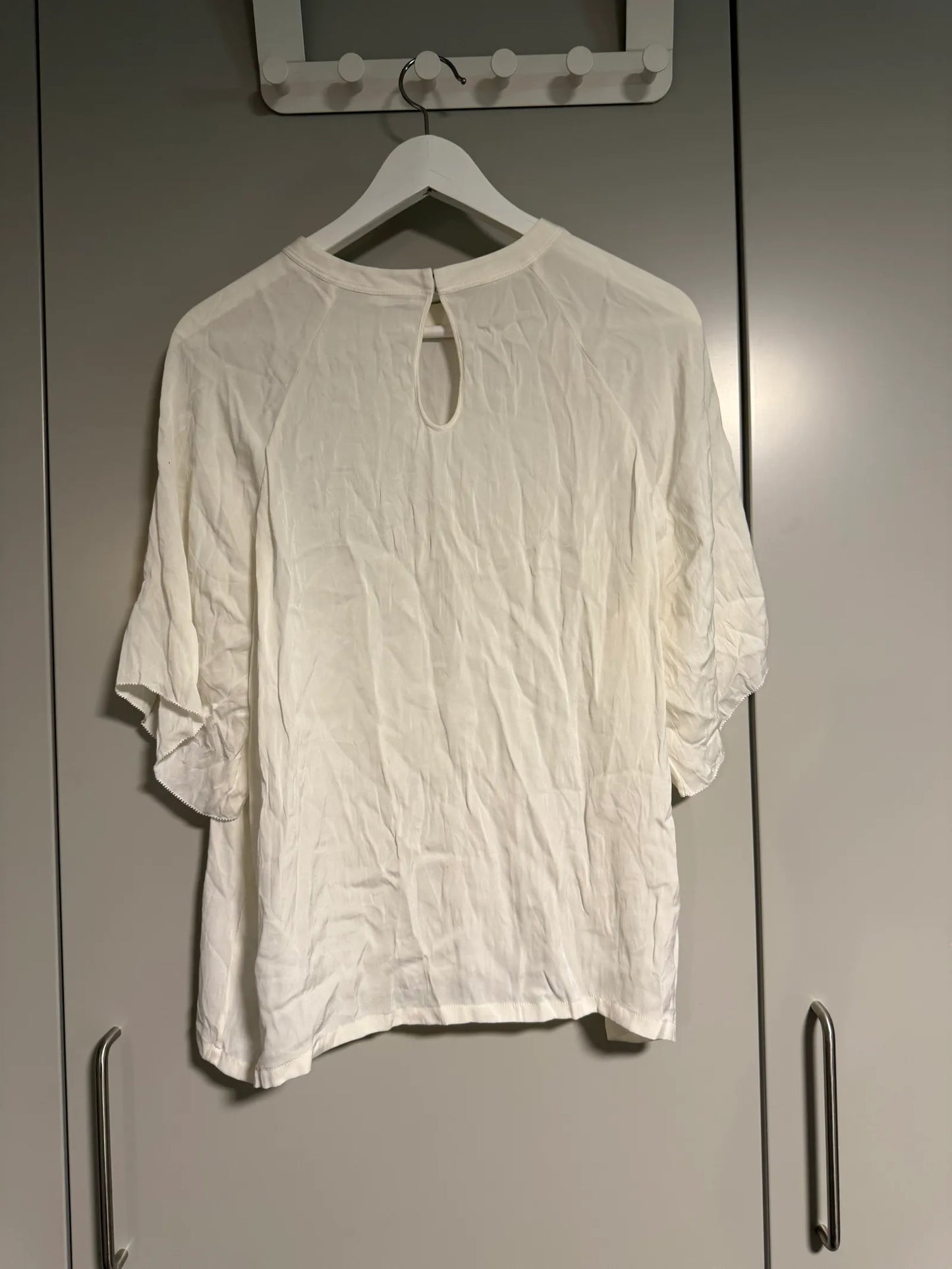 Filippa K T-shirt