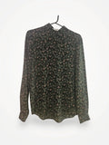 & Other Stories Blouse