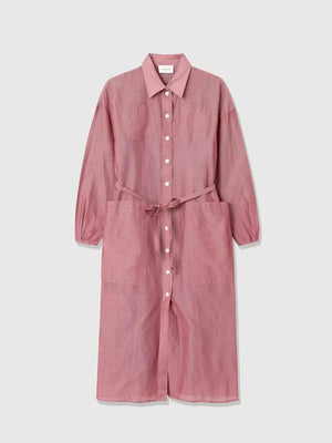 Wood Wood Dress