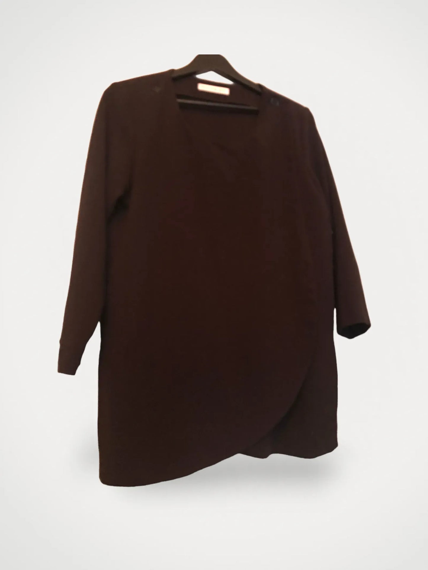 Rodebjer Bea Blazer
