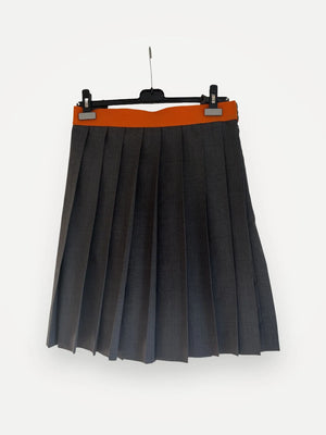 Cos Skirt