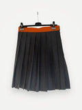 Cos Skirt