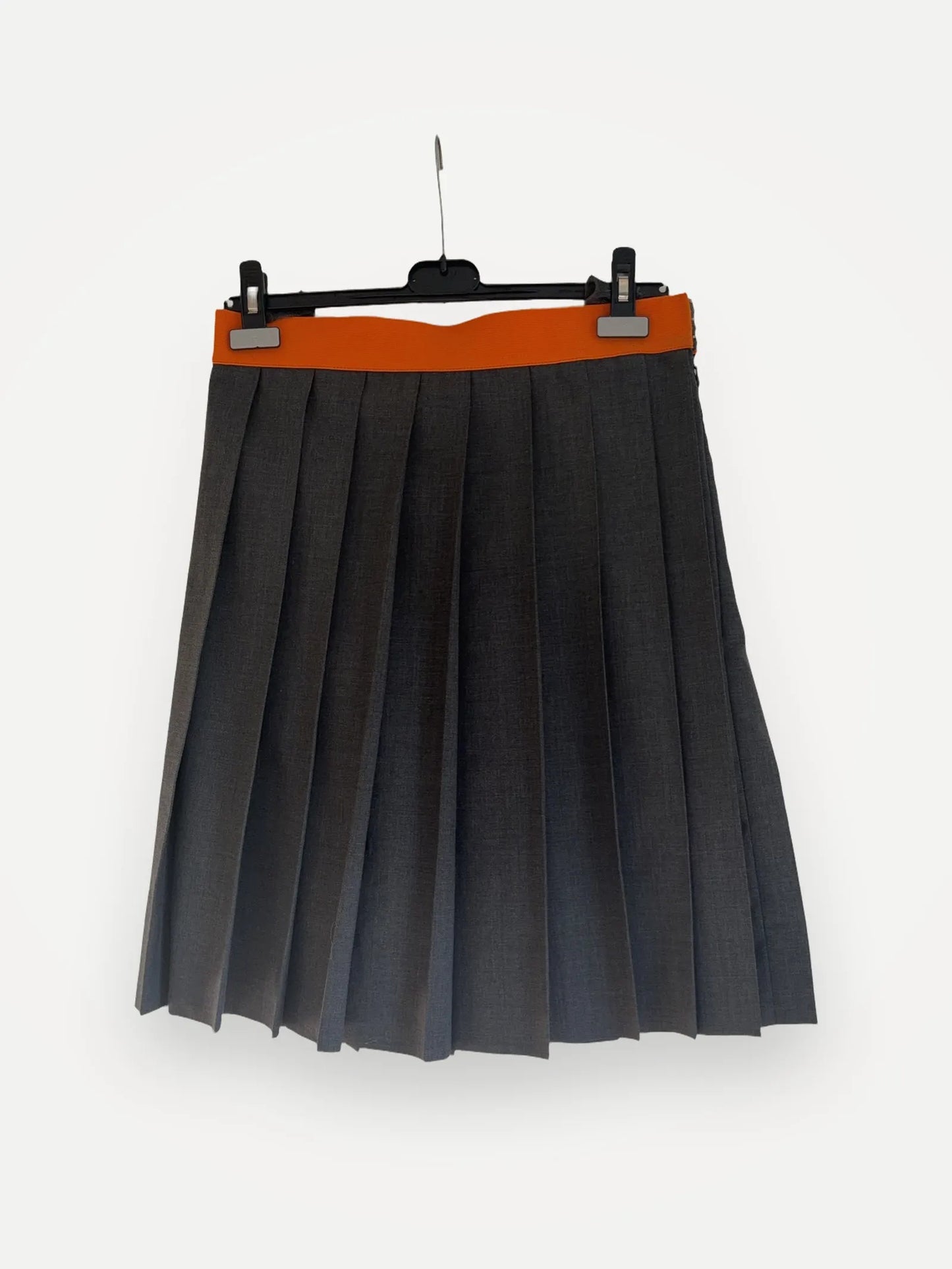 Cos Skirt