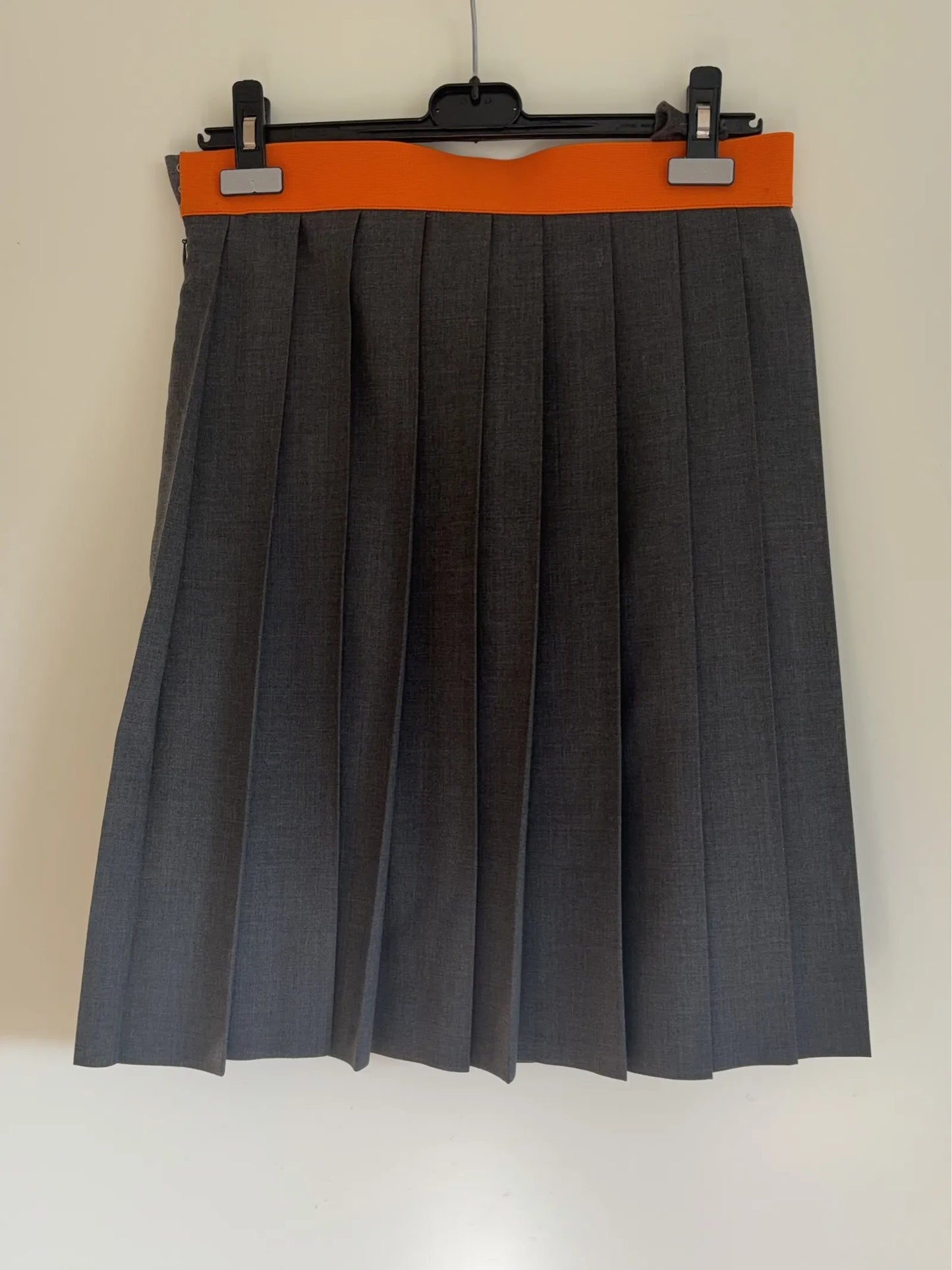 Cos Skirt