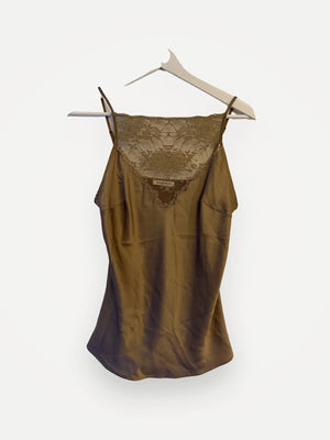By Malene Birger Leeba Camisole