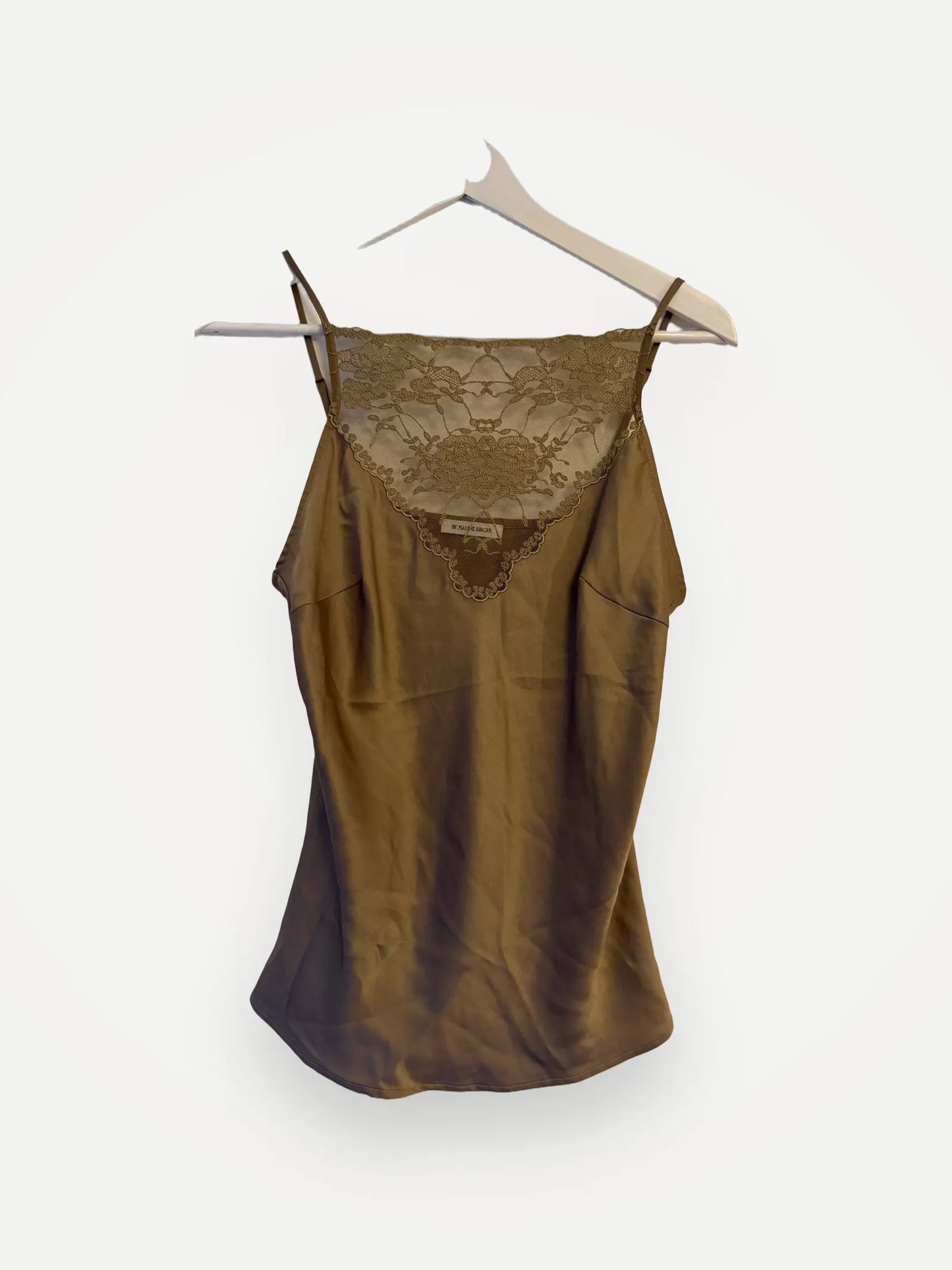 By Malene Birger Leeba Camisole