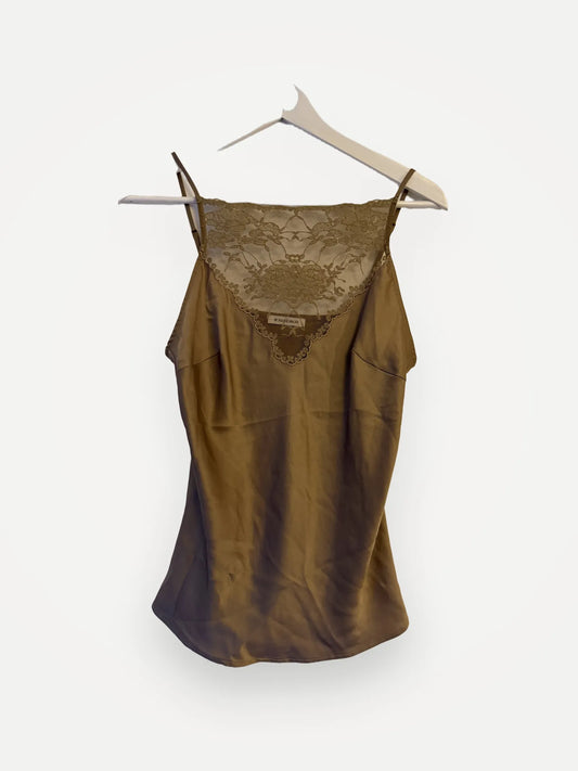 By Malene Birger Leeba-linne NWOT