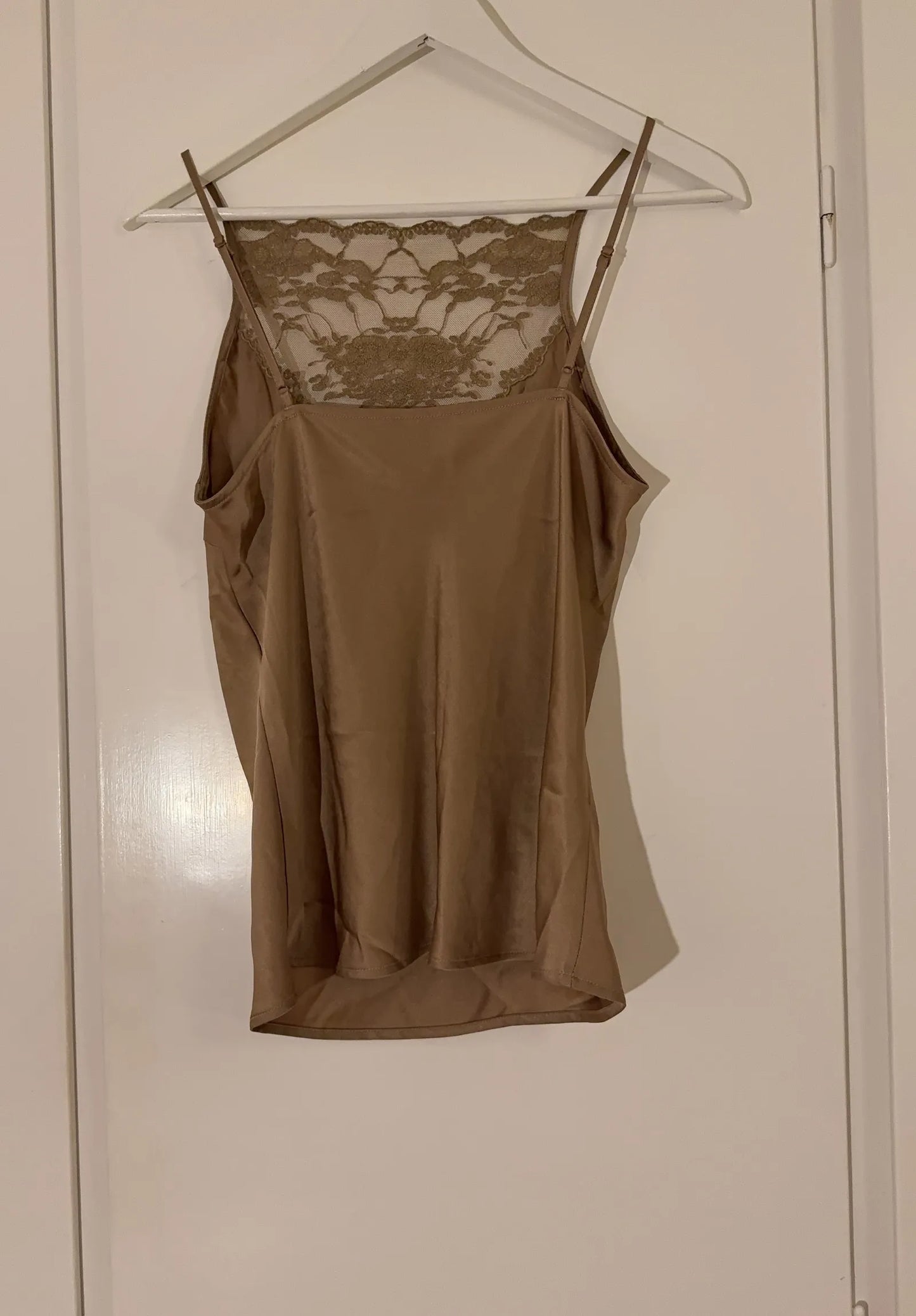 By Malene Birger Leeba Camisole