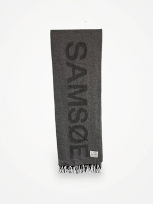 Samsøe Samsøe Scarf