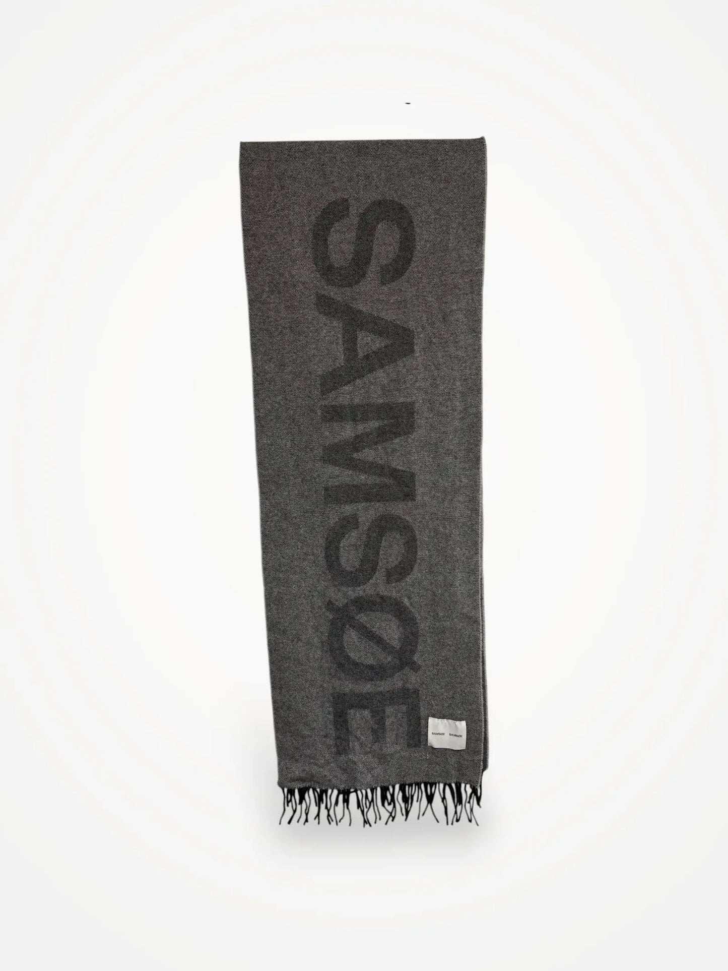 Samsøe Samsøe Scarf