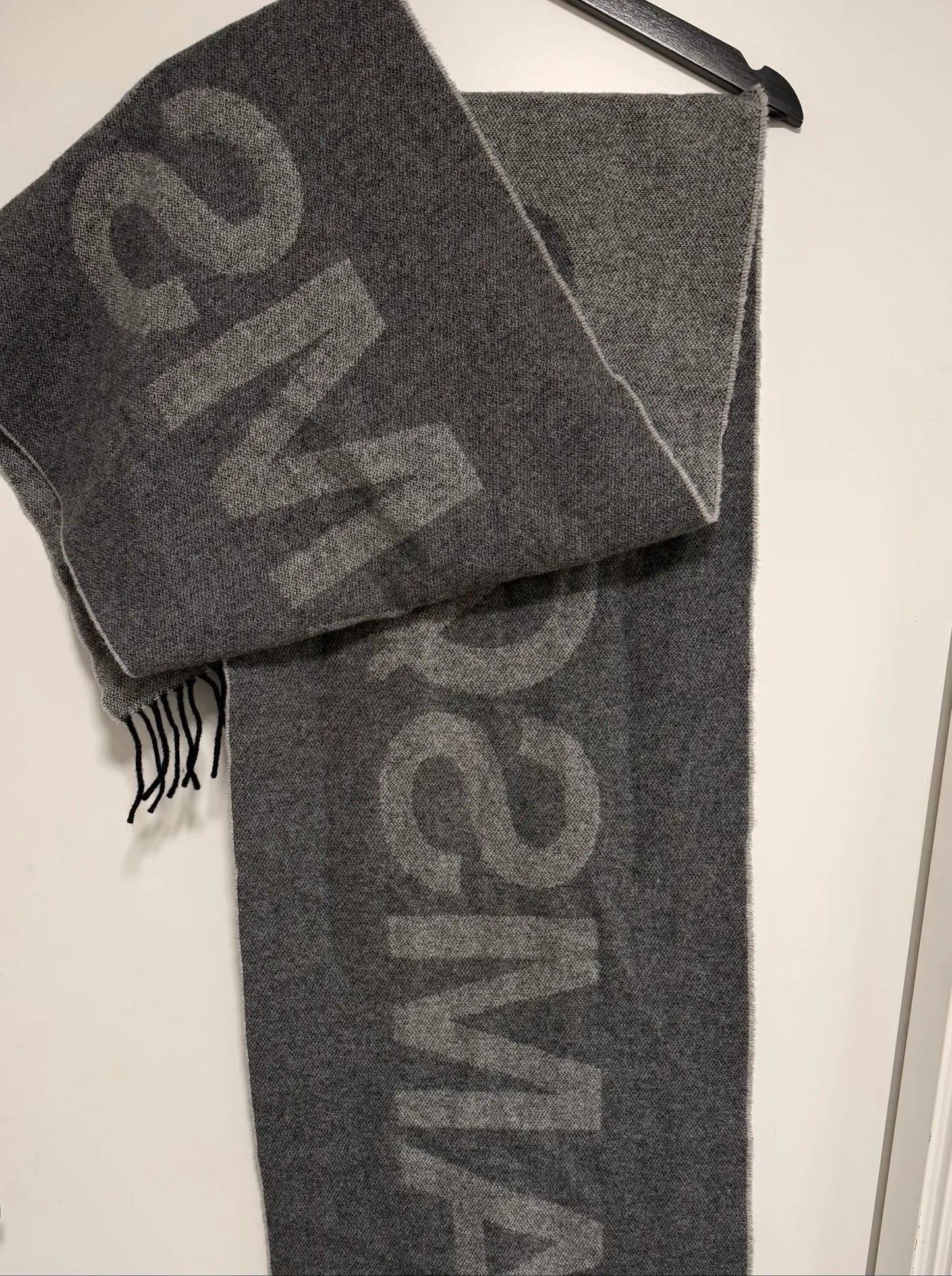 Samsøe Samsøe Scarf