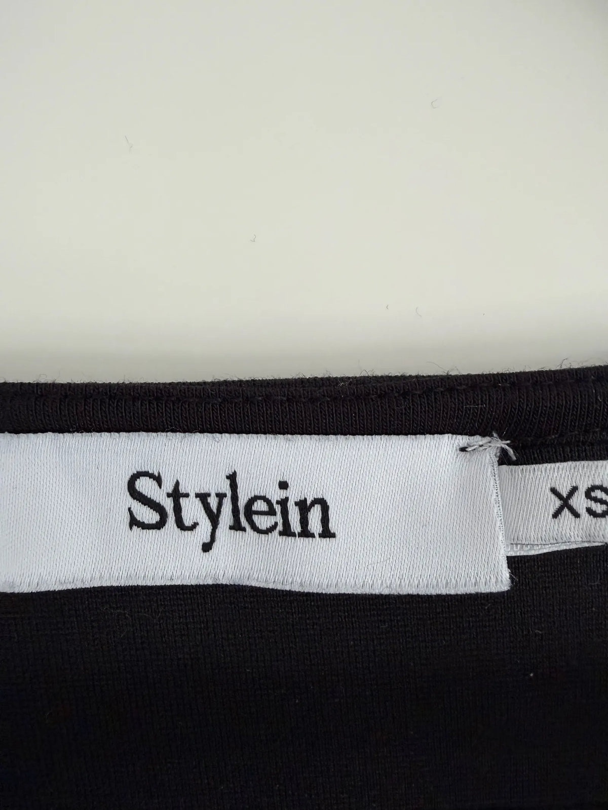 Stylein Sweater