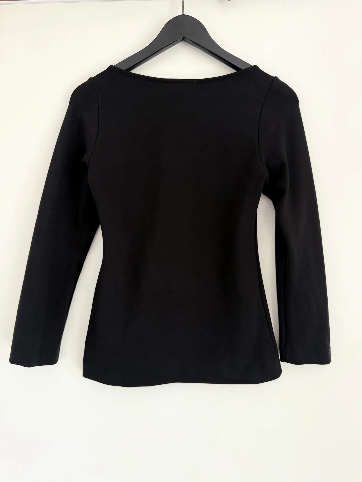 Stylein Sweater