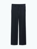Filippa K Straight Tailored Trousers