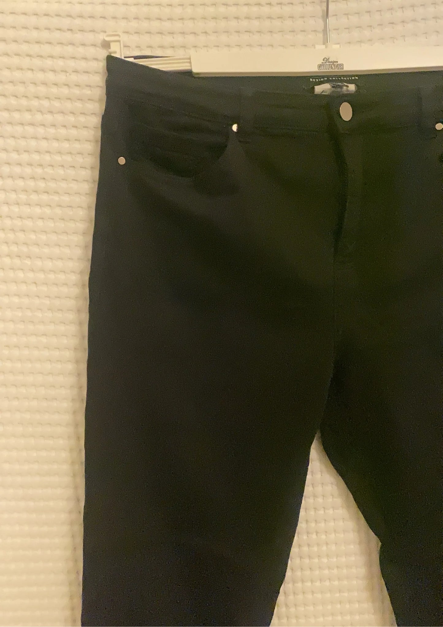 Frank Lyman Trousers