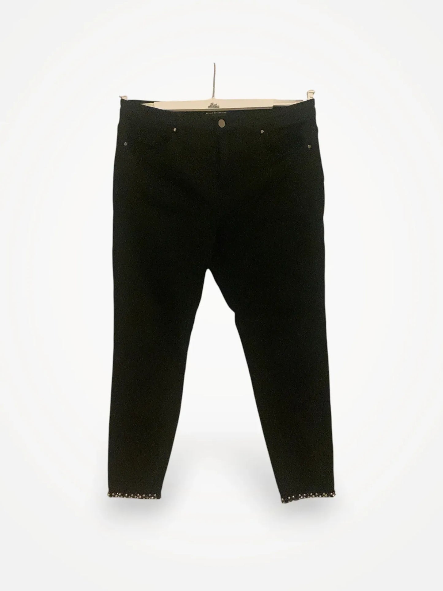 Frank Lyman Trousers