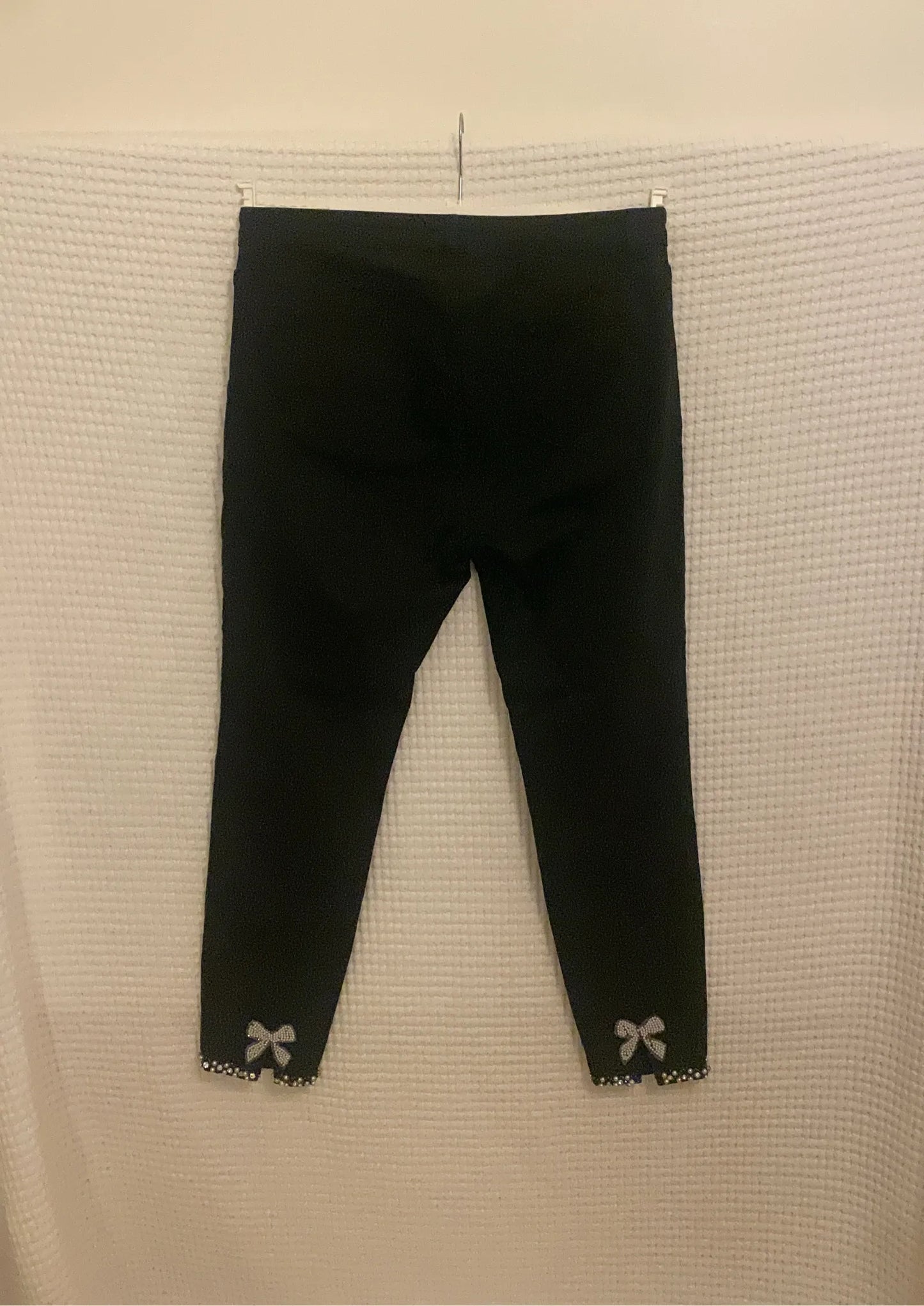 Frank Lyman Trousers