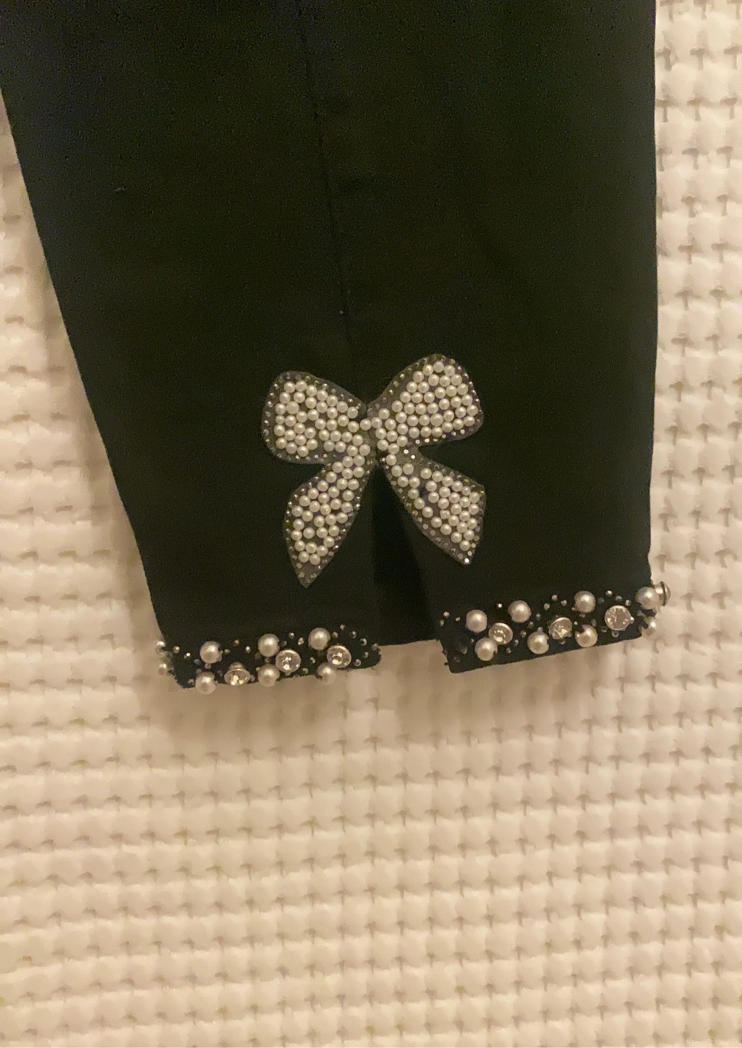 Frank Lyman Trousers