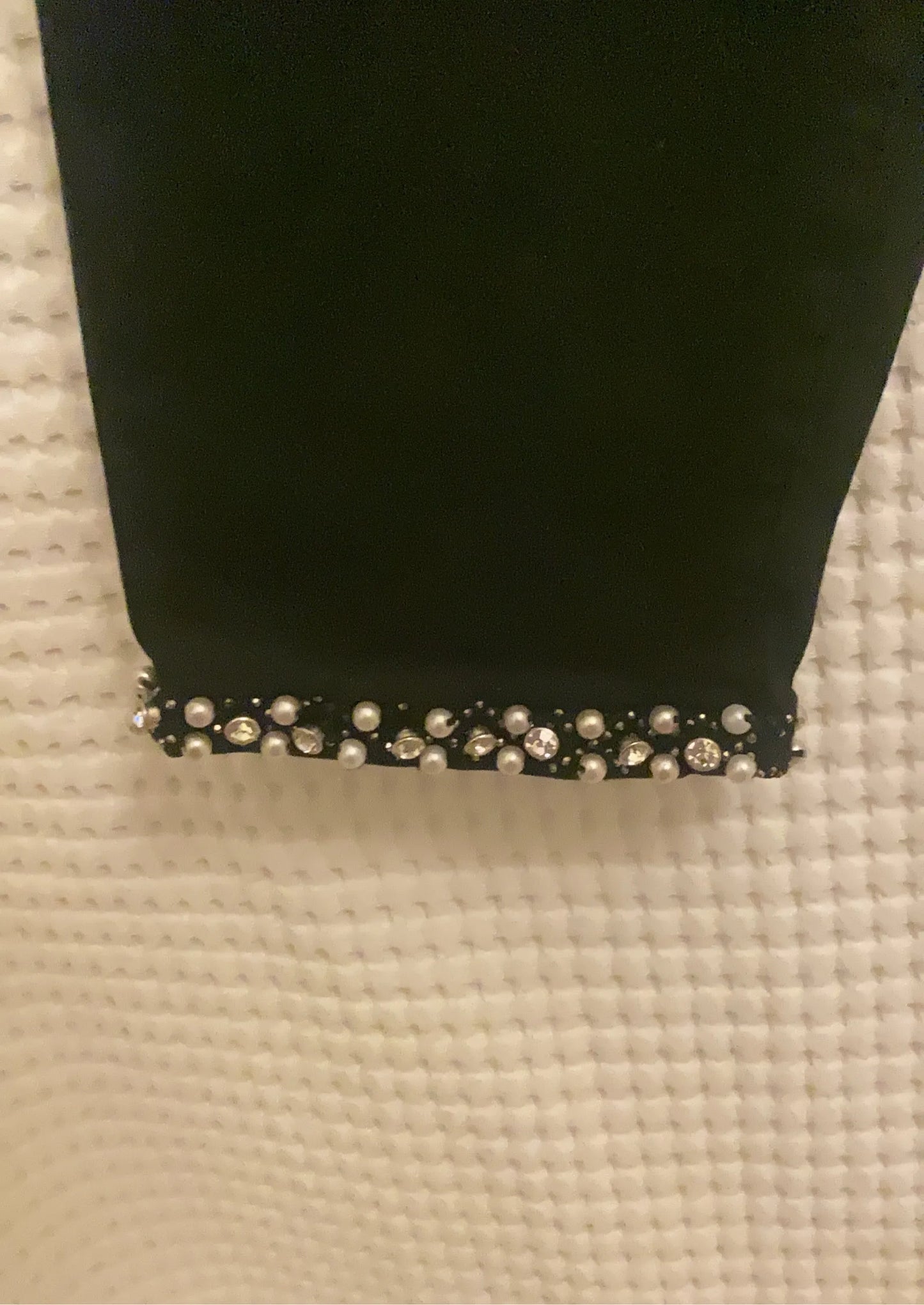 Frank Lyman Trousers