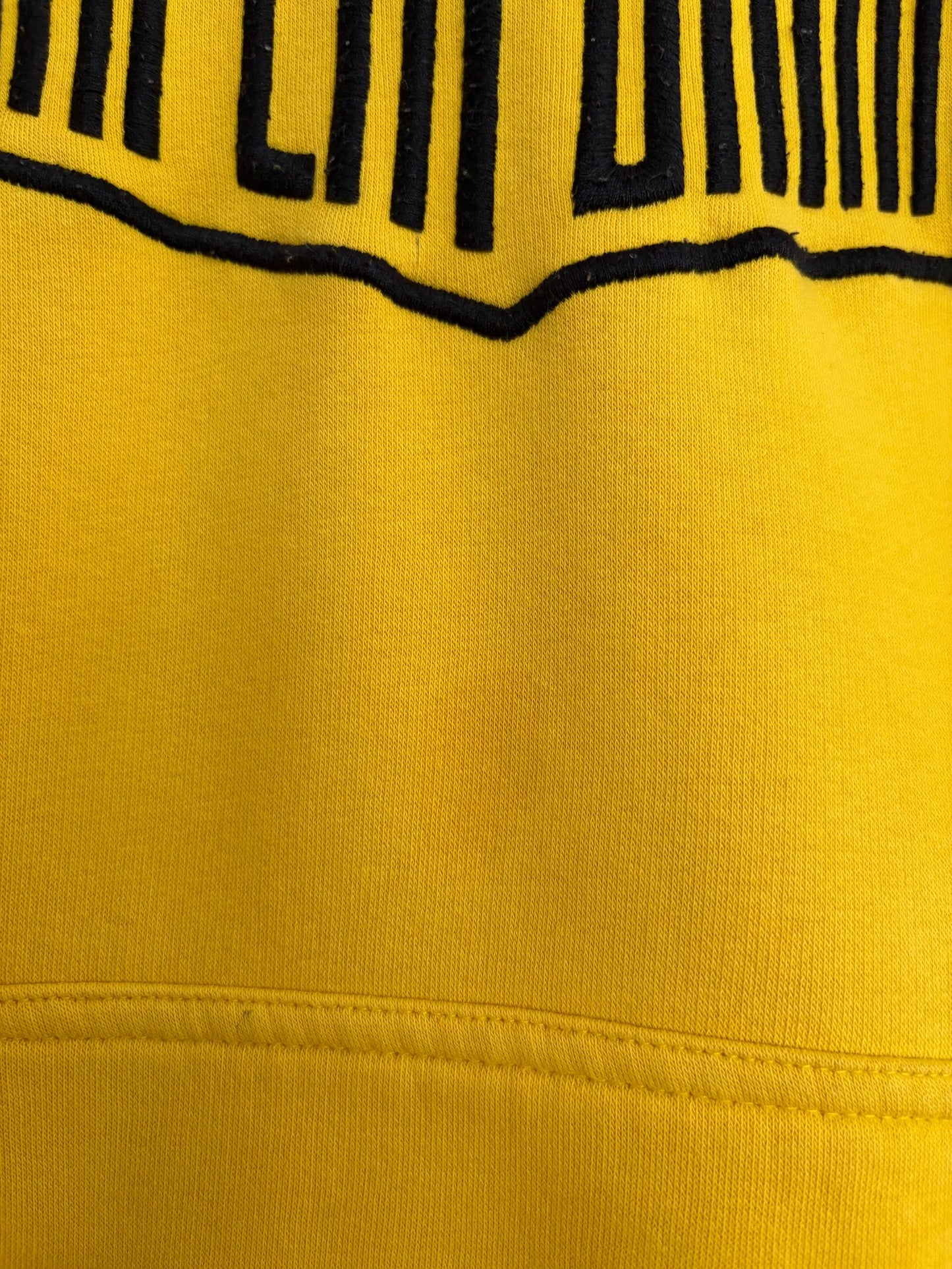 Peak Performance Hoodie
