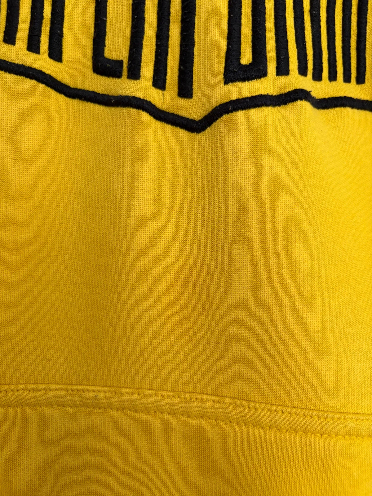 Peak Performance Hoodie