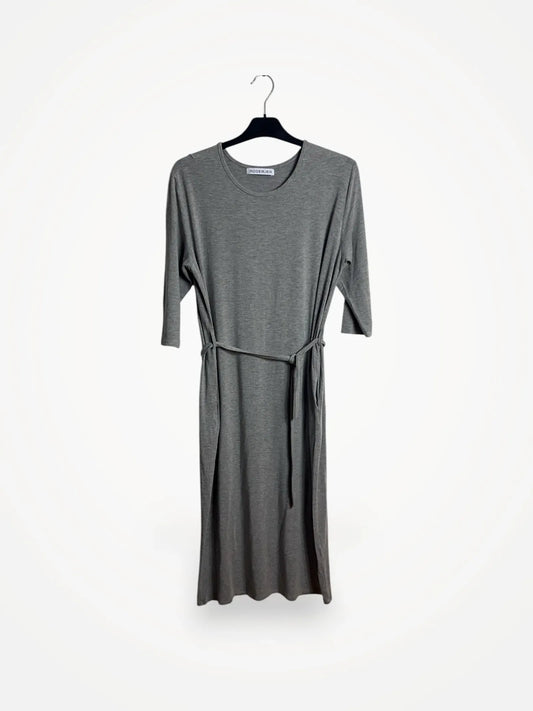 Rodebjer Dress