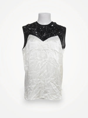 By Malene Birger-blus NWOT
