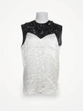 By Malene Birger-blus NWOT