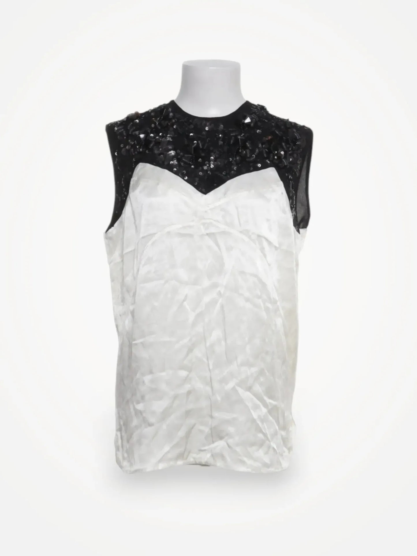 By Malene Birger-blus NWOT