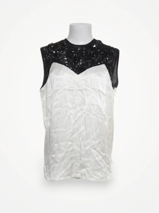 By Malene Birger Blouse