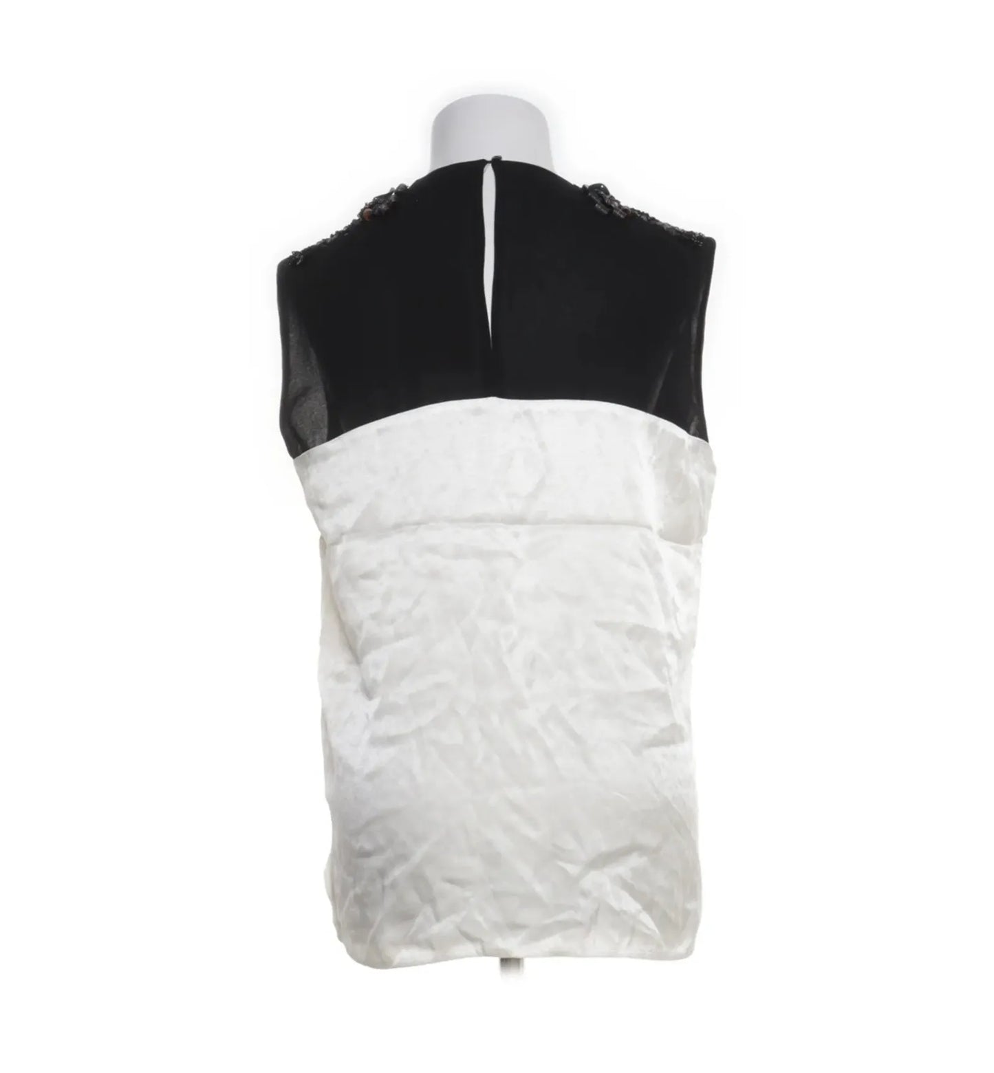 By Malene Birger-blus NWOT