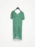 Sézane Dress