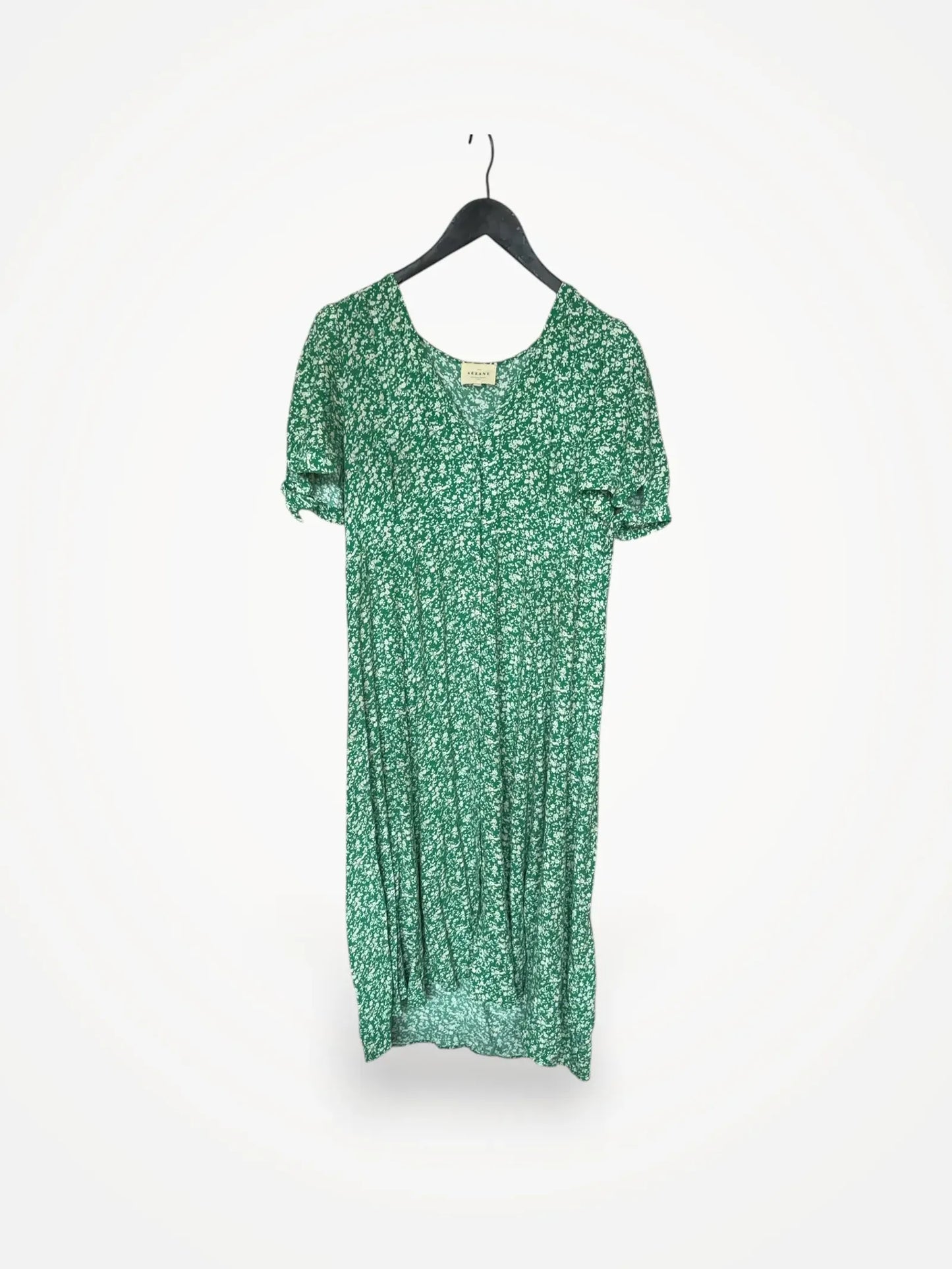 Sézane Dress