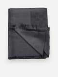 Gucci Monogram Scarf