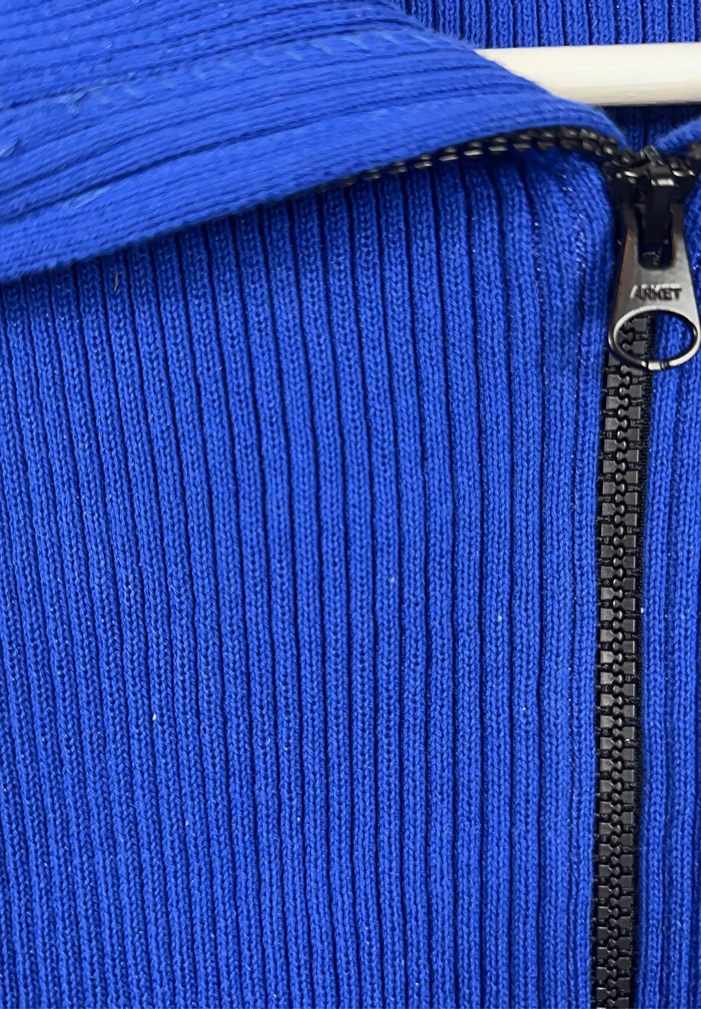 Arket Cardigan