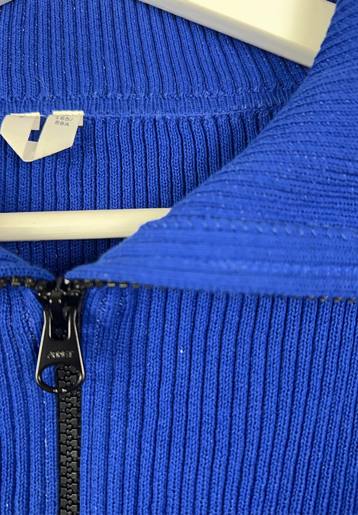 Arket Cardigan