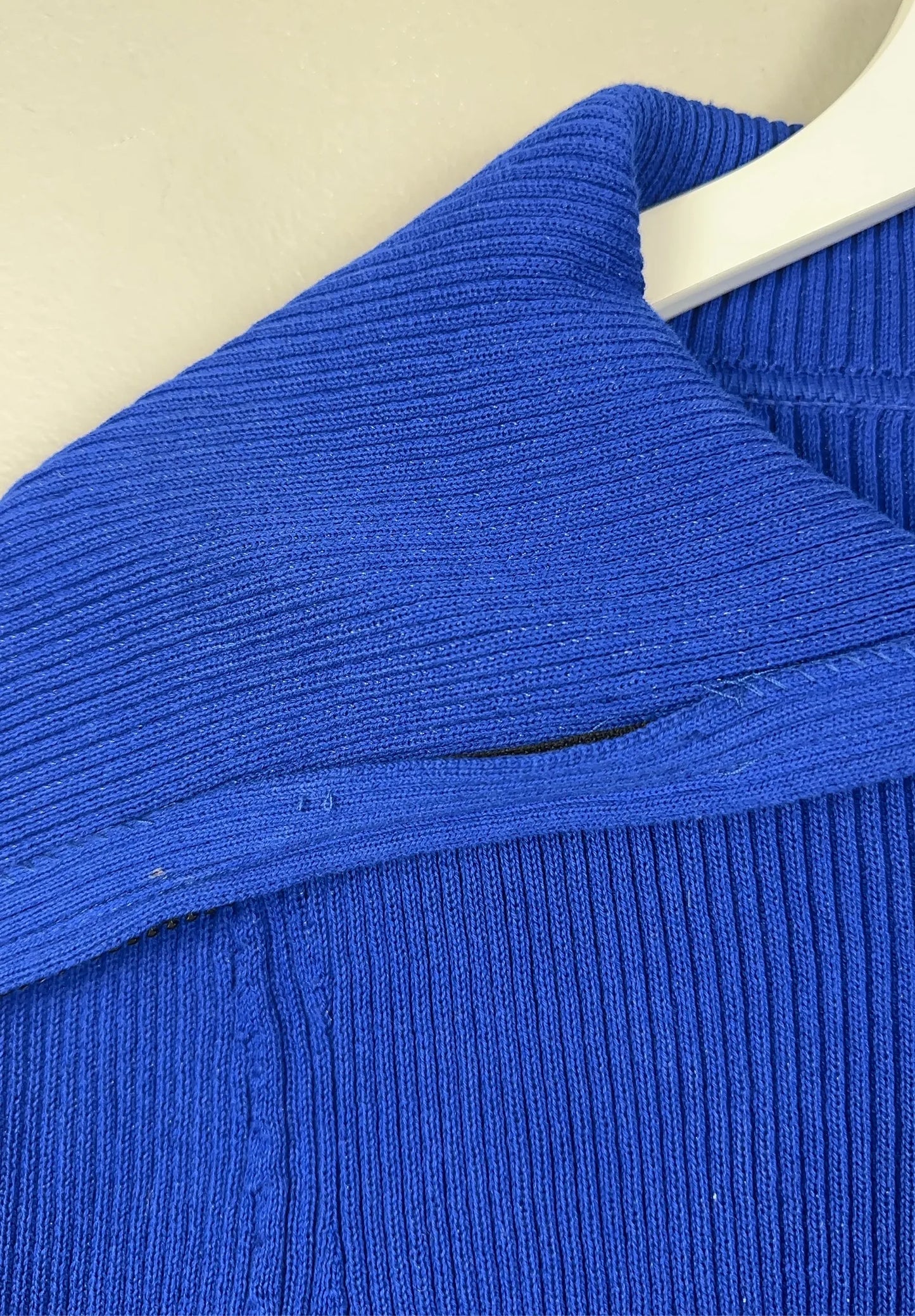 Arket Cardigan
