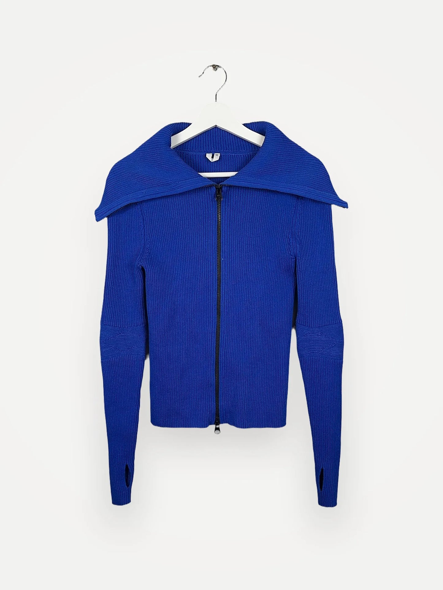 Arket Cardigan