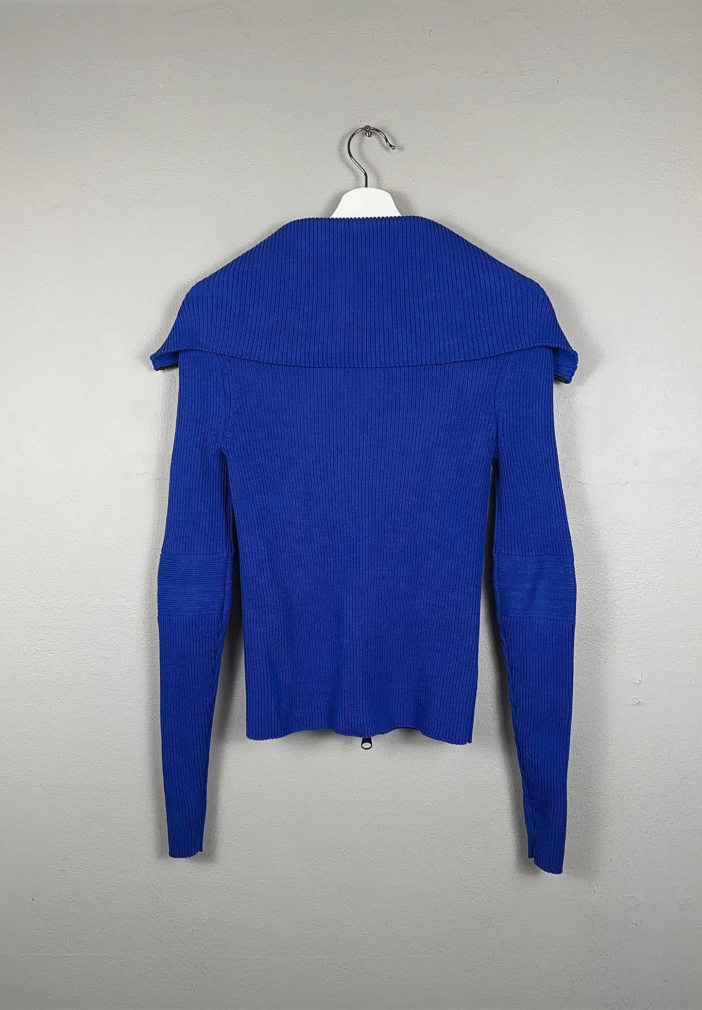 Arket Cardigan