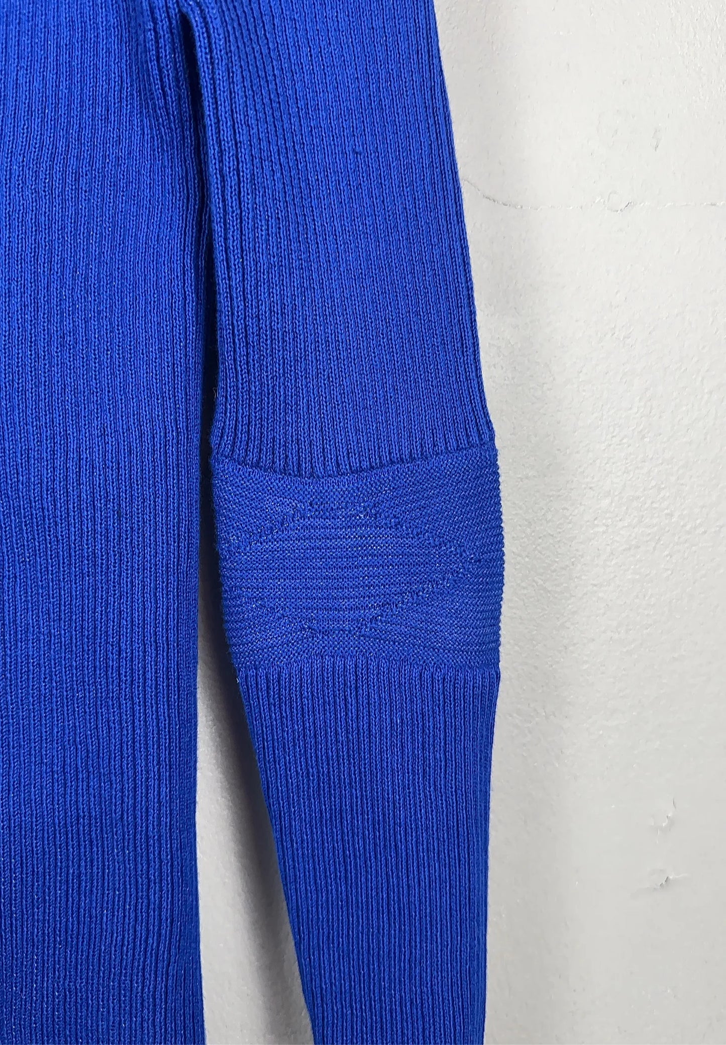 Arket Cardigan