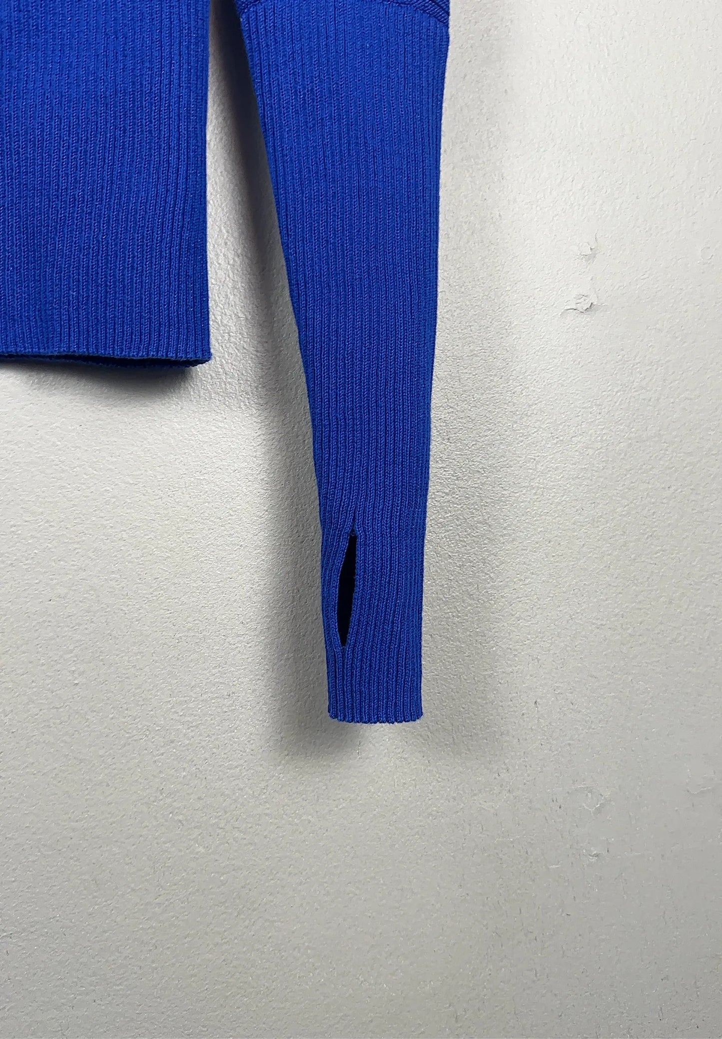 Arket Cardigan