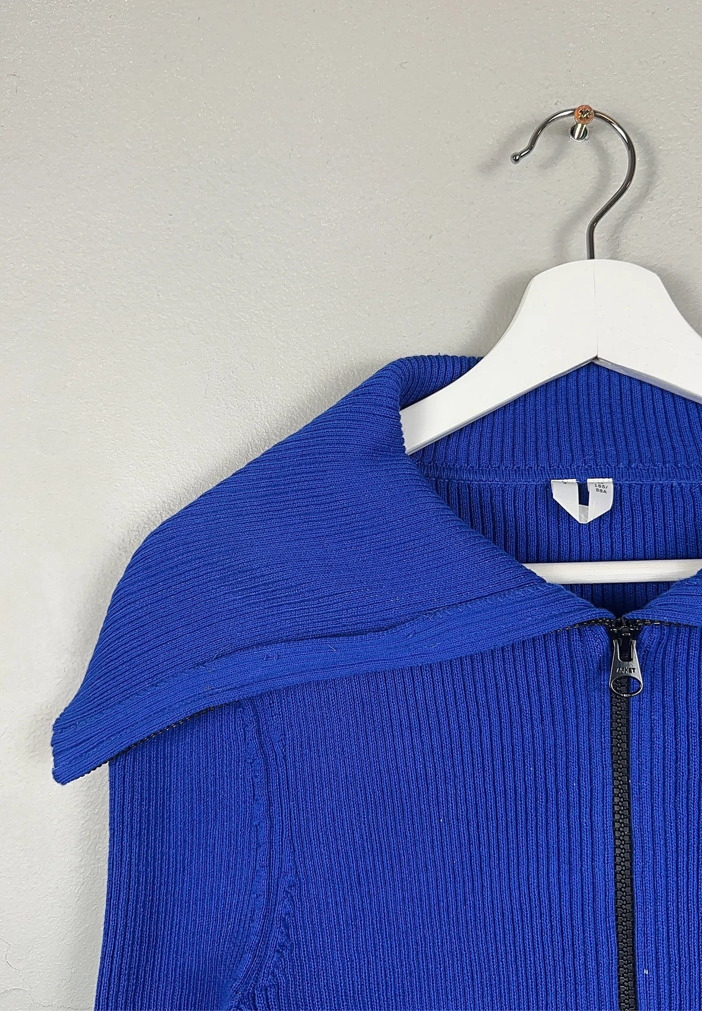 Arket Cardigan