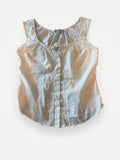 & Other Stories Blouse
