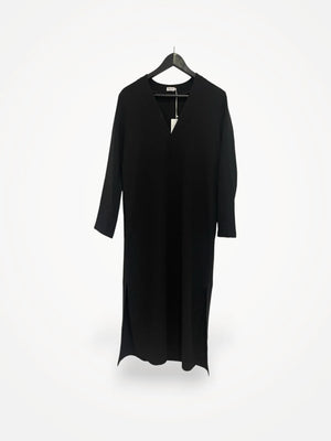 Filippa K-klänning NWT