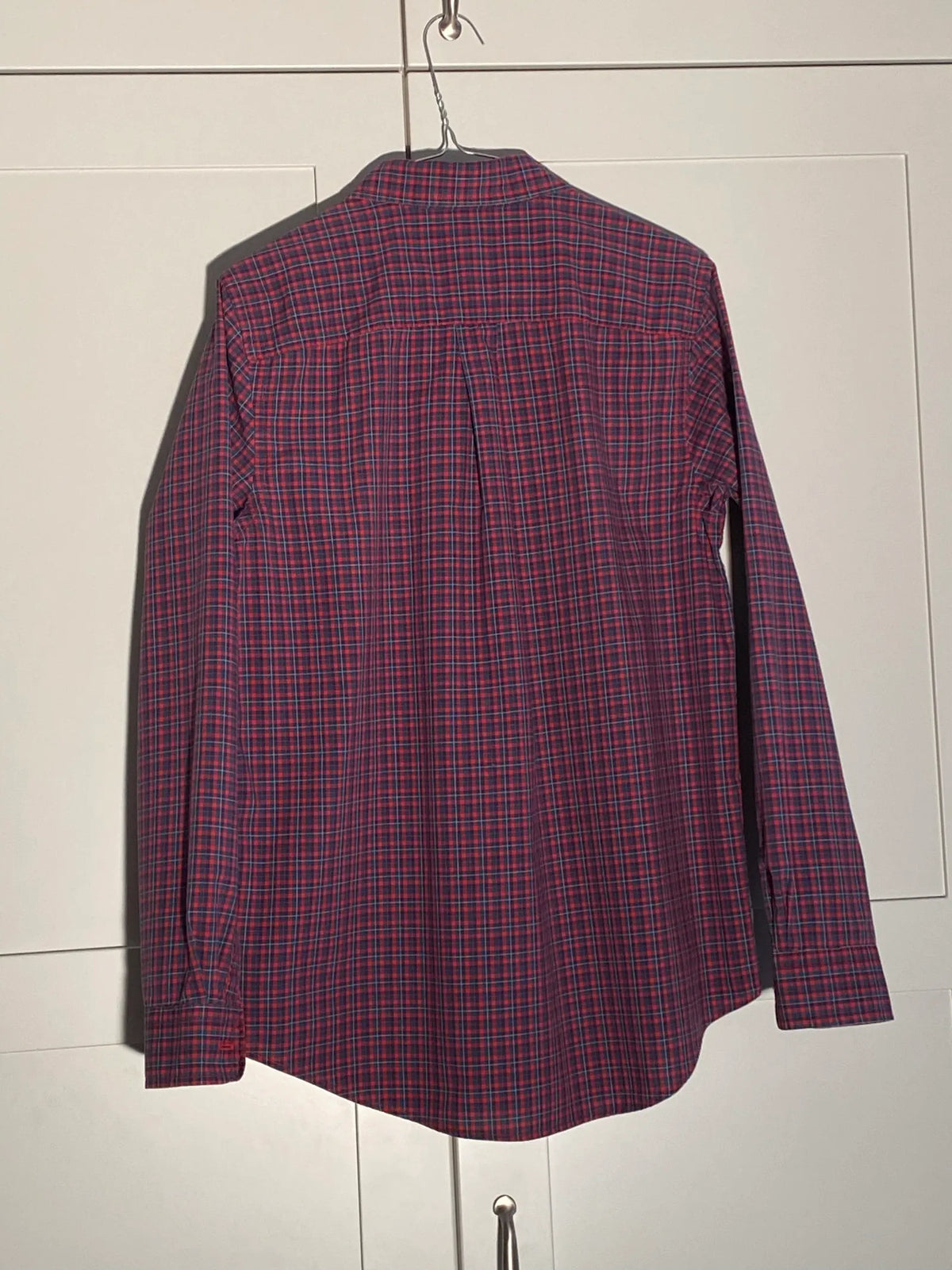 Ralph Lauren-skjorta