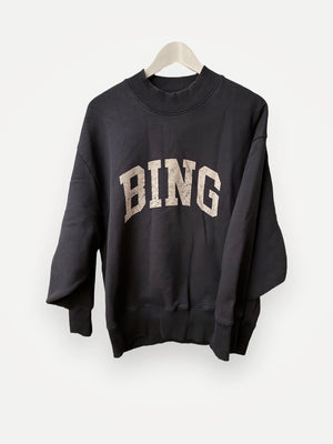 Anine Bing-sweatshirt