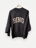Anine Bing-sweatshirt
